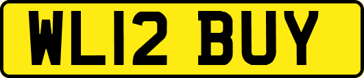 WL12BUY
