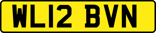 WL12BVN