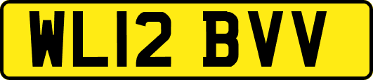 WL12BVV