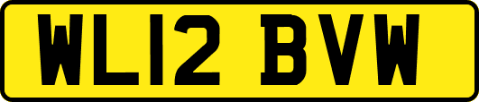 WL12BVW