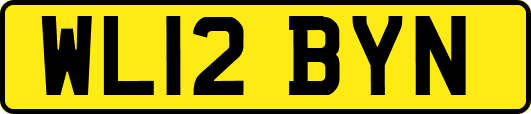 WL12BYN