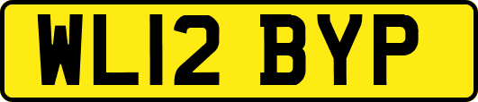 WL12BYP