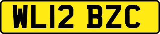 WL12BZC