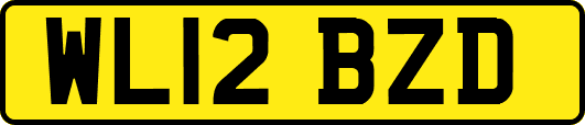 WL12BZD
