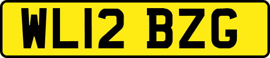 WL12BZG