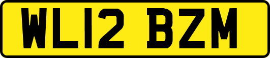 WL12BZM