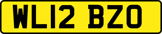 WL12BZO