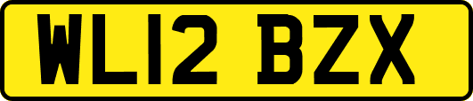 WL12BZX