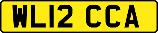 WL12CCA