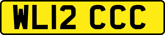 WL12CCC