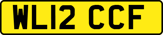 WL12CCF