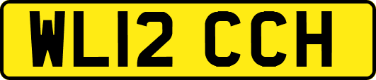 WL12CCH