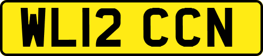 WL12CCN