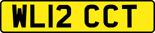 WL12CCT