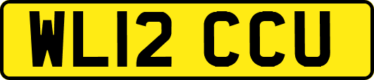 WL12CCU