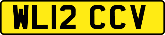 WL12CCV
