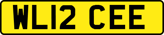 WL12CEE