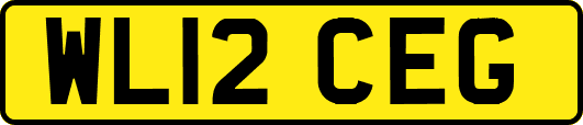 WL12CEG