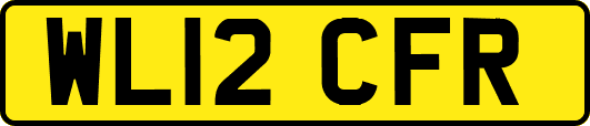 WL12CFR