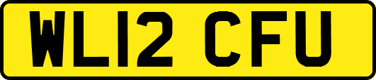 WL12CFU