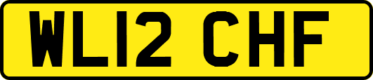 WL12CHF