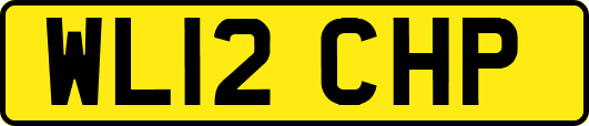 WL12CHP