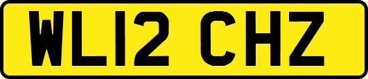 WL12CHZ