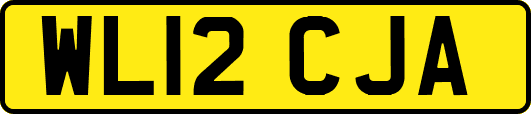 WL12CJA