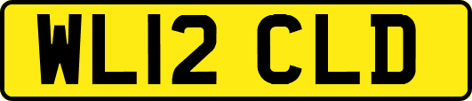 WL12CLD