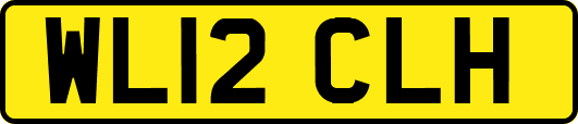 WL12CLH