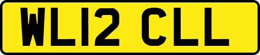 WL12CLL