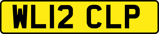 WL12CLP