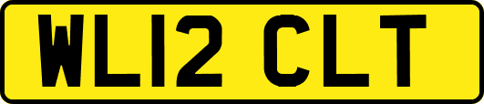 WL12CLT
