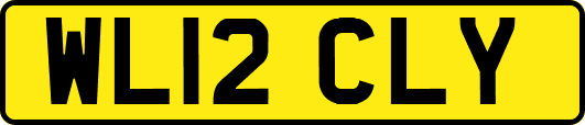 WL12CLY