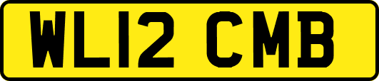 WL12CMB