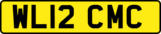 WL12CMC