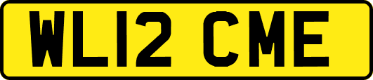 WL12CME