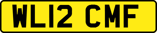 WL12CMF
