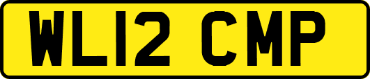 WL12CMP