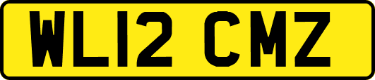 WL12CMZ