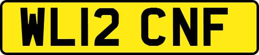 WL12CNF