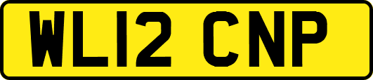 WL12CNP