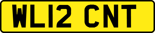 WL12CNT