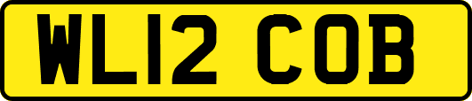 WL12COB