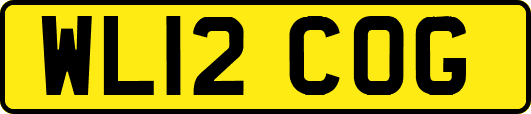 WL12COG
