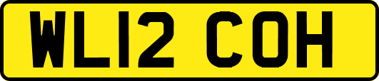 WL12COH