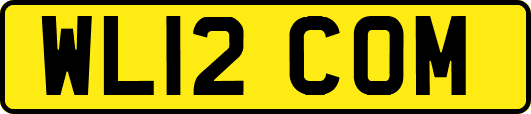 WL12COM