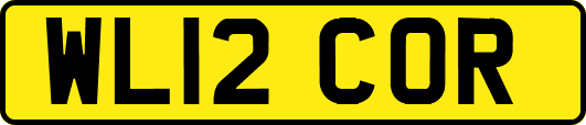 WL12COR