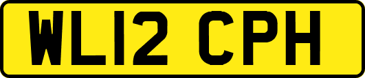 WL12CPH