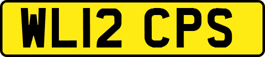 WL12CPS